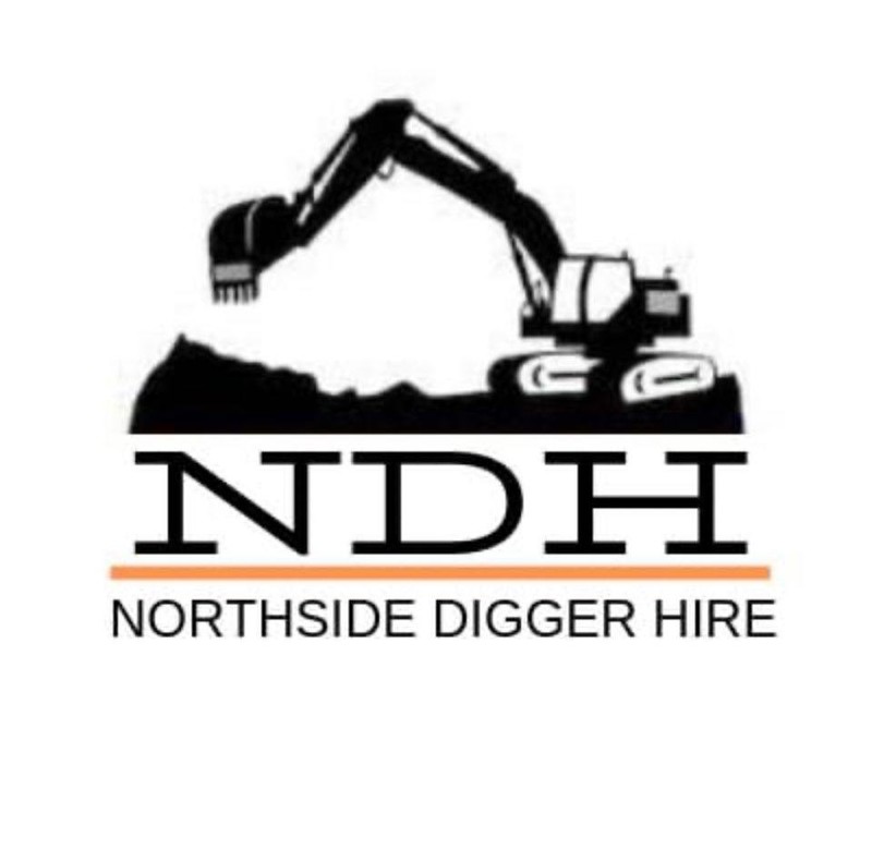 Northside Digger Hire Pty Ltd