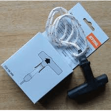 Cavo di massa originale per motoseghe Stihl MS 230, MS 250, MS 290, MS 310, MS 390 - 11234402200 Cavo di massa originale per motoseghe Stihl MS 230, MS 250, MS 290, MS 310, MS 390 - 11234402200