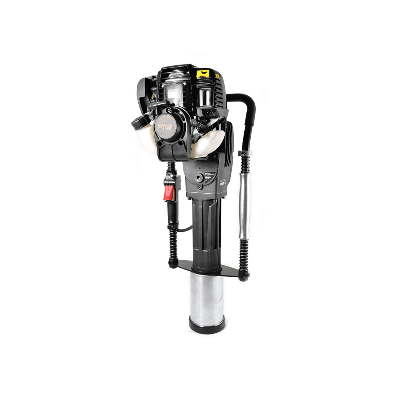 Power Post Rental 127