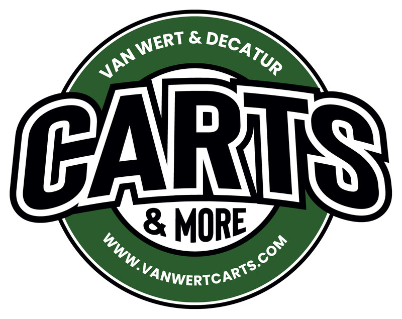 Van Wert Carts & More