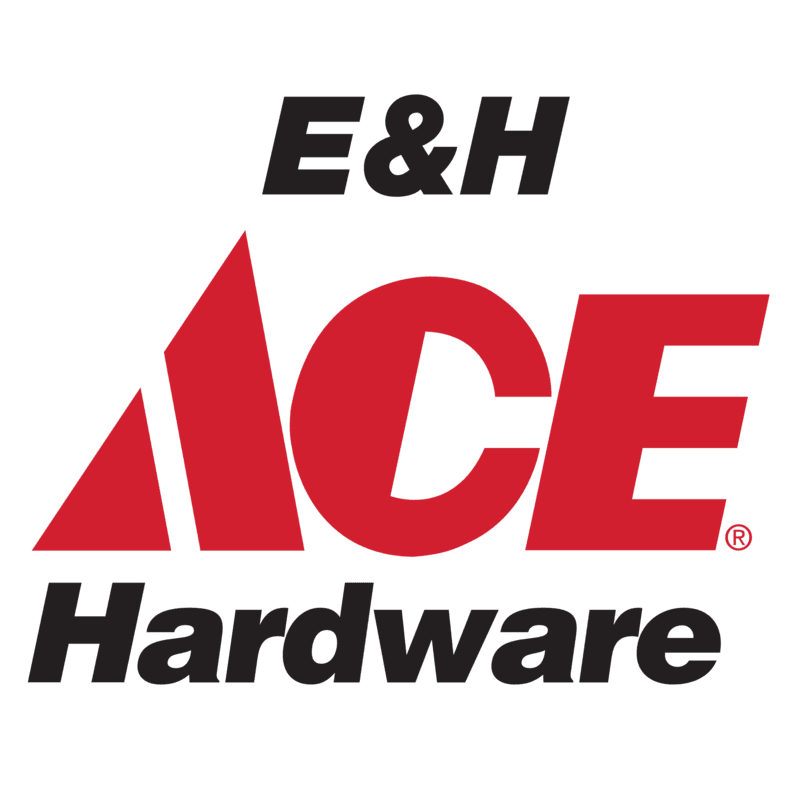 Appleseed E&H Ace Hardware
