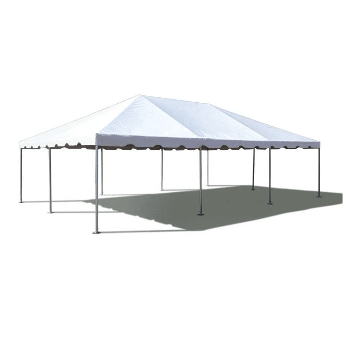 Tents and Dance Floors