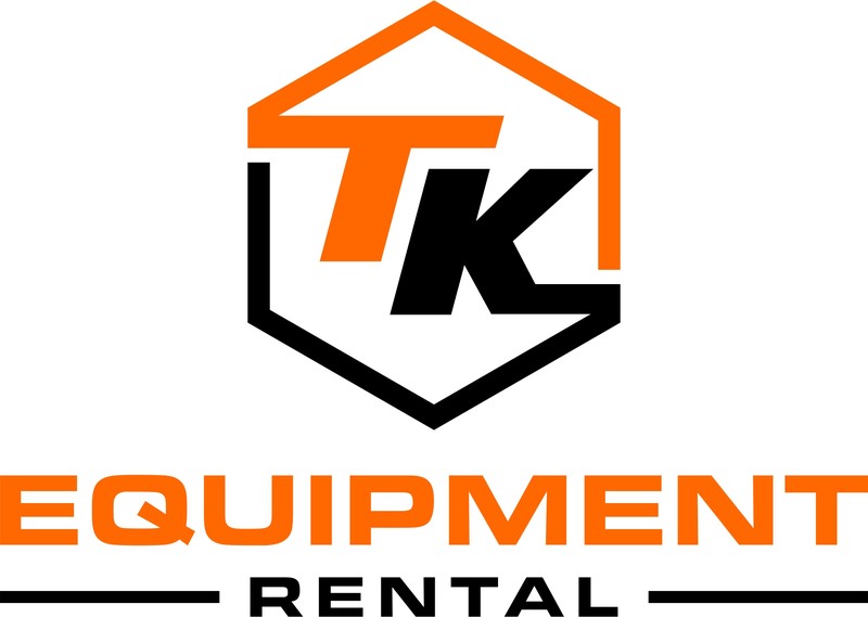 TK Equipment Rental