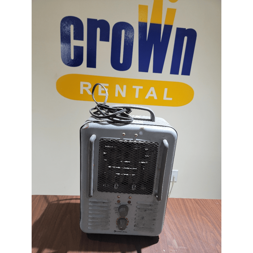 Crown Rental Apple Valley