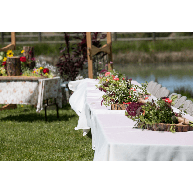 Event Supplies