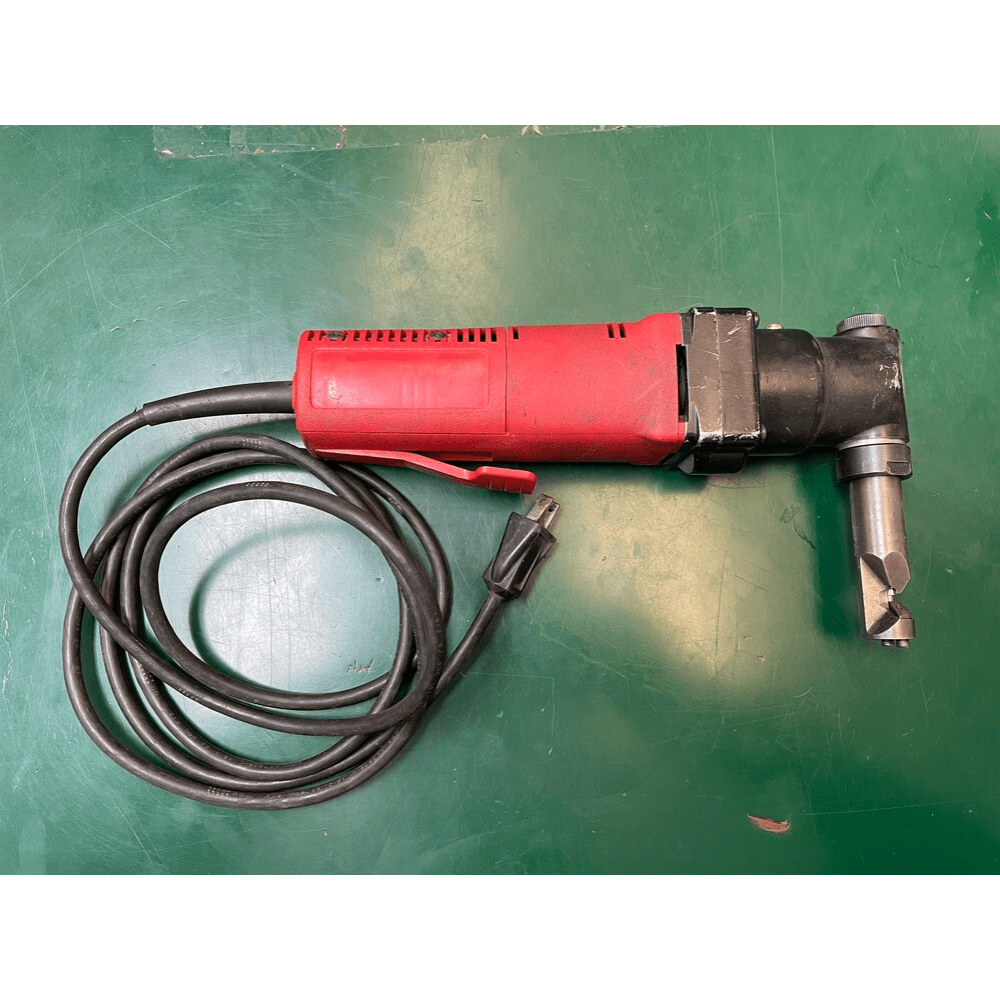 Repo Make Cutter cutters