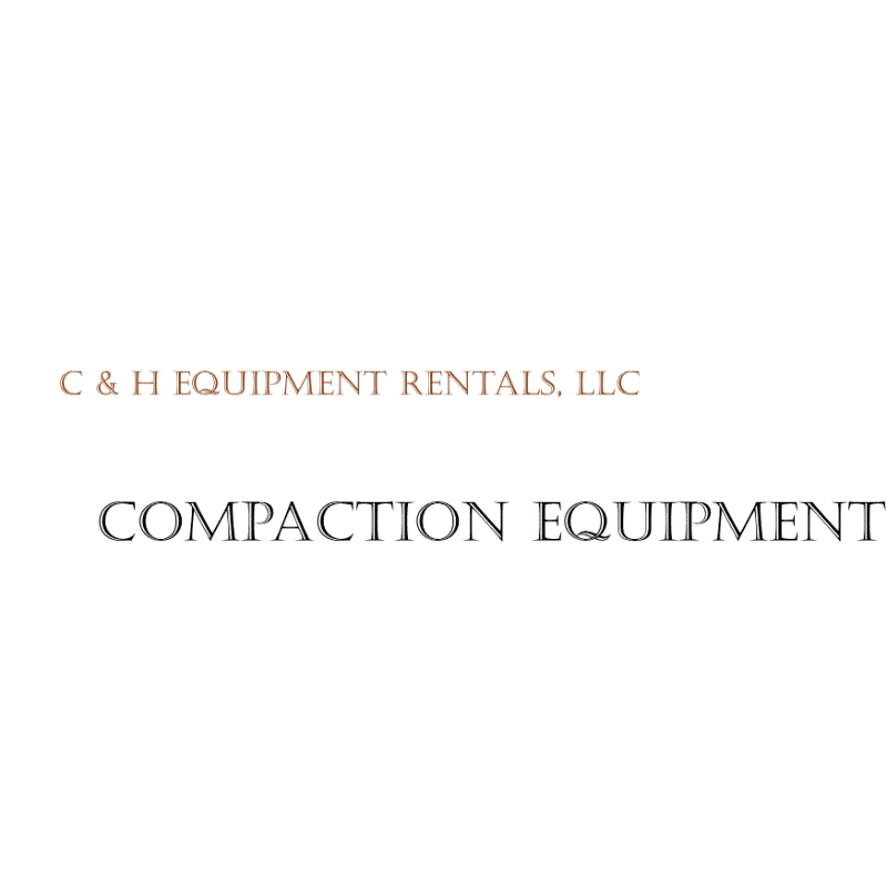 C & H Equipment Rentals Llc