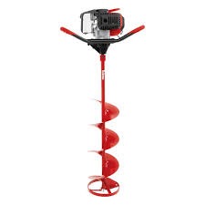Point of Rental Essentials