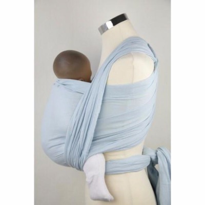 calin bleu sling