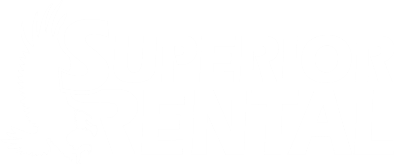 Superior Rental